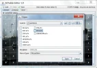 Kernel.webp