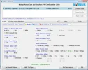 mobius settings.webp