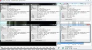 mobius file sizes reg.webp