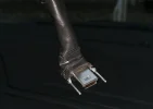 mobius plug.webp