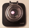 03-lens.gif