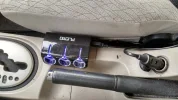 dashcam.webp