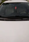 dashcam3.webp