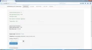 Front Screen.webp