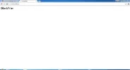 Not Upgraded.webp