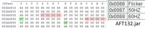 50-60.webp