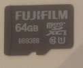 Fujifilm 64 GB micro Card for Mobius.jpg