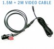 1.5 metre video extension cable (1).jpg