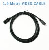1.5 metre video extension cable (2).jpg