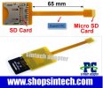 SDHC-SD-card-to-micro-SD-TF-extension-adapter-FPC-cable-for-mobile-phone.jpg