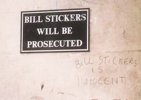 Bill-Stickers.jpg