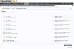 lukas_Capture2.webp
