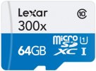 lexar300.jpg