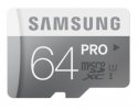 samsungpro.jpg