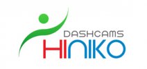 HiNiko Dashcams 10cm.jpg