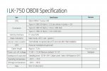 OBD II Specs.jpg