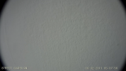 2015_0206_050755_002.MOV_snapshot_00.02_[2015.04.17_13.29.06].png