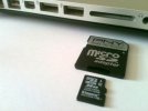 micro-sd-card-adapter-1.jpg
