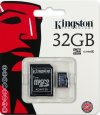 kingston-32gb-micro-sd-card-and-adapter.jpg