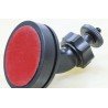 magnet-suction-cup-bracket-with-14inch-tripod-thread.jpg