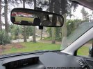 forester14-rear-view-mirror2.jpg