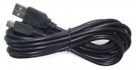 mobius-3-metre-charging-cable.jpg