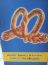 Auntie Anne.jpg