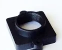 plastic lens base.webp