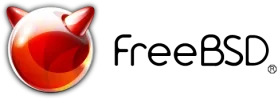 logo-full.webp