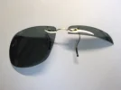 01-ClipOnSunglasses.webp