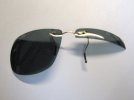 01-ClipOnSunglasses.JPG