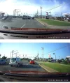 11-SG9665GC.webp