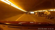12a-SG9665GC-Noise.webp