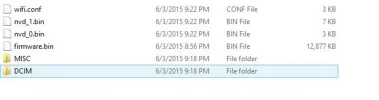 SDcard.webp