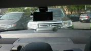 20150612_102756.webp