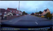 car cam one sees the other.webp