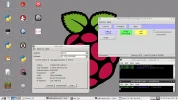 ScreenShot.webp