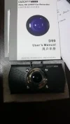 DSC_0070.webp