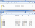 Papago GoSafe 272 Folder Files.PNG