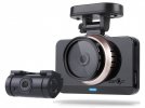 Lukas Dash cam LK-9750 Duo -1.jpg