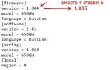 agTBK.webp