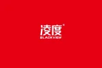 LINGDU_ON.orig.webp