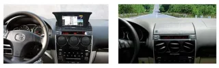 m6-installation.webp
