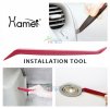 Hamei Tool (1).jpg