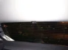 rear-cam-1.webp