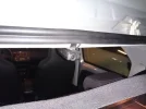 rear-cam-2.webp
