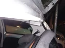 rear-cam-3.webp