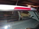 rear-cam-4.webp