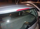 rear-cam-5.webp
