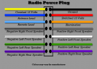 car-radio-power-plug-12V.png